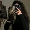 zezu_7