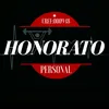 honoratopersonal