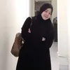 jolanpandalat