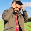 saleh19891989