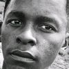 lincolnwanjiru0