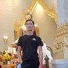 duongtuyen20c20000