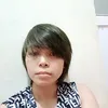 bn.trn.th58