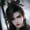 nguoikhonghonsongvohinh