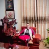 dungcoca99