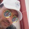 user89444888aladeily