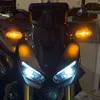 max1000sp