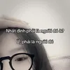 phammkieuanh_
