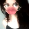 allllyyyycx