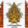 nyongtemanggungofficial