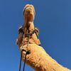 عبدالعزيز