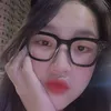 camnguyenfood
