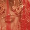 ayesha.umer233