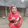 _rana_sheikh_