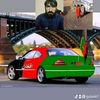 gulw.ali33