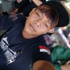aril_tidak_rasis