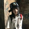 yuro_0083