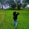 pakekepin_11