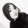 naima1.11
