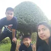 jutharatnong