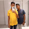 itz.me_mhd_shadhir