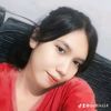 destikomalasari20