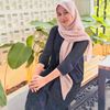 cintaaa_wlndri
