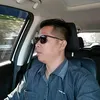 yoneffan