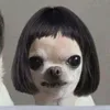 naht_jr08