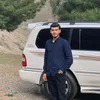 darbazy_mqadam_rzgary