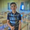 user226908324801