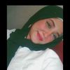 nadoshh_333