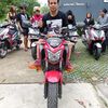pradist0