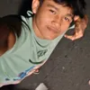 punyaorang10000