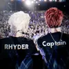 bangtan_love_you_7