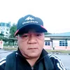 urung71