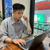 nguyn_pzhai