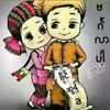 zaw.zawhtaik