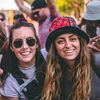 roxypaans
