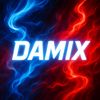 damix153