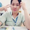 jindaratkaewsamra