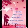 dy9hh83ger9w