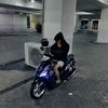 putra_kedua27