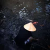 phongchongngaoda_