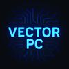 vectorpc_x_cracker_tt