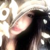 ratuuiblizz_0