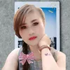 _ltnguyet