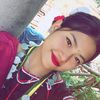 itsmepushpachy0