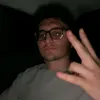 prod_by_l0uki