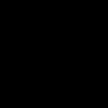 dindalestari888